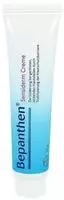 PZN-DE 06429046, Bayer Vital Bepanthen Sensiderm Creme 20 g, Grundpreis: &euro; 272,-
