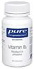 PZN-DE 10983216, pro medico Pure Encapsulations Vitamin B2 Riboflavin-5-phosphat