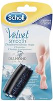 PZN-DE 10749963, Scholl's Wellness Company Scholl Velvet smooth Expr.pedi