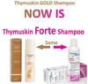 PZN-DE 10254374, Thymuskin Forte Shampoo Inhalt: 200 ml, Grundpreis: &euro;...