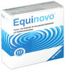 PZN-DE 08820553, Equinovo Tabletten Inhalt: 81 g, Grundpreis: &euro; 1.332,22 /...