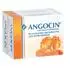 Angocin Anti-Infekt N