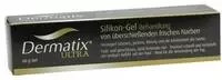PZN-DE 06090292, Cooper Consumer Health Dermatix Ultra 60 g, Grundpreis: &euro;