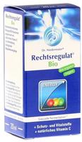 RechtsRegulat&reg; Bio 20 ml