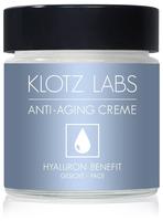 Hyaluron Benefit Creme 30 ml
