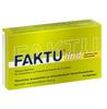 PZN-DE 17836441, DR. KADE Pharmazeutische Fabrik FAKTU lind...