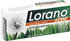 Lorano Akut Tabletten (50 Stk.)