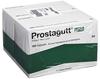 PZN-DE 00424935, Dr.Willmar Schwabe Prostagutt uno 320 mg Kapseln, 200 St,
