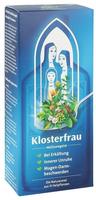 Klosterfrau Melissengeist 155 ml