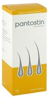 PZN-DE 08666810, Pantostin L&ouml;sung 2x100 ml, Grundpreis: &euro; 166,80 / l