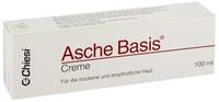 Asche Basis Creme (100 ml)