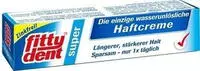 Fittydent Paste 40 g