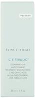 PZN-DE 01982353, Cosmetique Active Gesch&auml;ftsbereich SkinCeuticals...