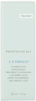 SkinCeuticals CE Ferulic Serum (30ml)