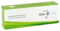 PZN-DE 06463787, Cumdente Apacare Zahncreme 75 ml, Grundpreis: &euro; 64,- / l