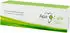 Cumdente ApaCare Remineralisierende Zahncreme (75ml)