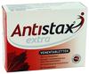 PZN-DE 00002335, STADA Consumer Health Antistax extra Venentabletten bei Krampfadern