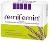 Remifemin Tabletten 60 St