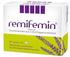 Remifemin Tabletten (60 Stk.)