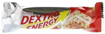 Dextro Energy Power Riegel Erdbeere 35g