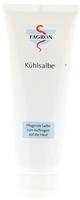 Unguentum Leniens K&uuml;hlsalbe Tube 100 g