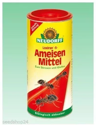 knstliche fingerngel schwarz Schwarz Matt