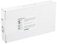 B. Braun Prontoderm&reg; MRSA Kit Reinigungsset 400300 , 1 Set beinhaltet 4 verschiedene