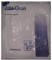 Hartmann Einmal Waschhandschuhe VALA CLEAN SOFT 50 St. 50 St
