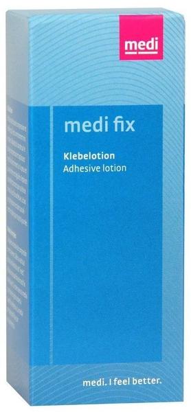 Medi Fix Klebelotion (50ml)