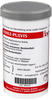 PZN-DE 08625461, Köhler Pharma Kohle pulvis Pulver 10 g, Grundpreis: &euro;...