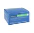 Orthomol Fertil Plus Kombipackung Kapseln & Tabletten (30 Stk.)