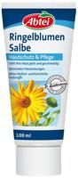 Abtei Ringelblumen Salbe 100 ml