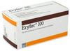 PZN-DE 04427043, CHEPLAPHARM Arzneimittel Eryfer 100 Hartkapseln 50 St