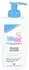 Sebamed Baby und Kind Pflegelotion 200 ml