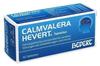 Hevert Calmvalera Tabletten (50 Stk.)