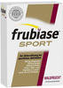 PZN-DE 07678722, STADA Consumer Health Frubiase Sport Waldfrucht Brausetabletten 240