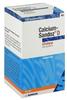 Calcium Sandoz D Osteo 500 mg/400 I.E. 120 St