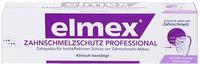 Elmex Zahnschmelzschutz Professional Zahnpasta (75ml)