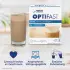 Optifast Drink Sachets Kaffee (8 x 55 g)