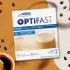 Optifast Drink Sachets Kaffee (8 x 55 g)