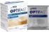 Optifast Drink Sachets Kaffee (8 x 55 g)