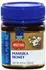 Manuka Health MGO 550+