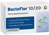 PZN-DE 01124690, INTERCELL-Pharma Bactoflor 10/20 Kapseln, 100 St, Grundpreis:...