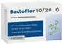 Intercell Pharma Bactoflor 10/20 Kapseln