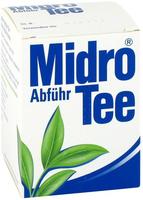 Midro Tee 48 g