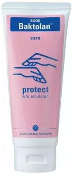 Hartmann Baktolan Protect (100 ml)