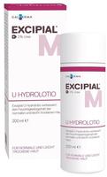 PZN-AT 2691793, Galderma Laboratorium 04418328, Galderma Laboratorium Excipial U