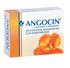 Angocin Anti Infekt N Filmtabletten (100 Stk.)