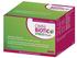 APG Allergosan Pharma Omni Biotic Stress Repair Pulver