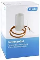 Irrigator SET 1 l 1 St